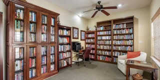 12530 Equestrian Cir Gallery 17