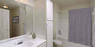 Avalon Tysons Corner Gallery 22