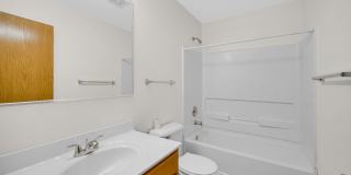 191 Willoughby Court Gallery 22