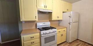 616 W. Ave. E, Copperas Cove, TX Gallery 9