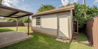 4611 MISTY VALLEY STREET E Gallery 32