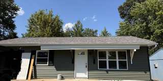 45 Cedar Ridge Drive Gallery 1