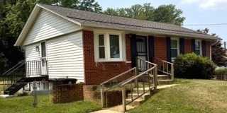 6703 WILBURN Drive Gallery 18