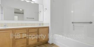 5619 Coppercap Mountain Ln. Gallery 16