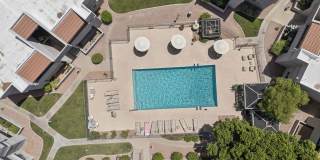 4444 E Paradise Valley Pkwy #129 Gallery 21