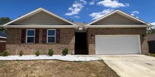 4650 Red Oak Dr Gallery 1