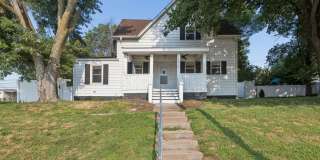 Elkhorn Gem Gallery 1