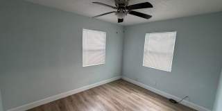 442 Winters Street, West Palm Beach, FL 33405 - 4644 Gallery 7