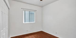 3717 Pebblebrook Manor Gallery 39