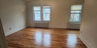 135 Spring Street 2nd Fl Gallery 1