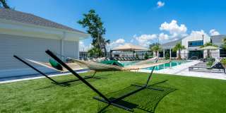 Altera Conner Park Gallery 18