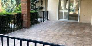 3378 Punta Alta Gallery 4