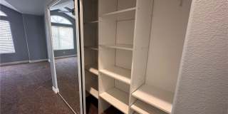 5268 Island Chain Road Gallery 38