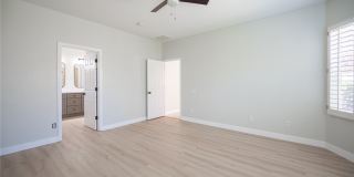 11225 Vintners Lane Gallery 40