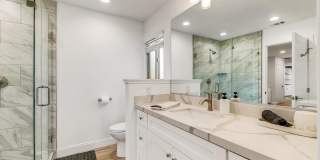 45455 Crow Circle Gallery 26