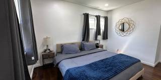 15732 Covello Street Gallery 24