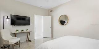 1165 MORNINGSIDE PLACE Gallery 30