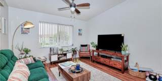8294 Key Royal Cir Gallery 14