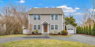 44 Morehouse Highway Gallery 1