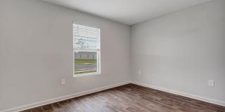 New Construction Home in High Demand Area! Gallery 15