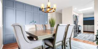 658 Driftwood Place Gallery 26