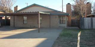 2007 S Loop 289 2007 S Loop 289 Gallery 1