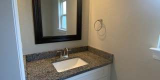 8461 Laredo Street Gallery 8