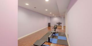 2474 N Canterbury Lane Gallery 42