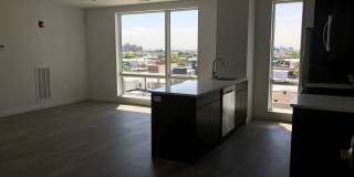 Armory Lofts Gallery 30