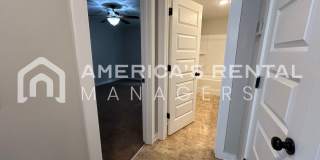 MOVE IN SPECIAL!!! - Home for Rent in Odenville, AL... AVAILABLE NOW! - Sign a lease by 4/30 and get ONE FREE MONTH'S RENT!!! Gallery 25