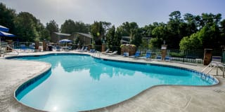 Gettysburg Square Gallery 3