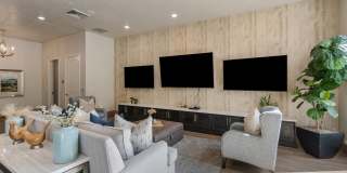 200 City View Gallery 21