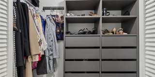 1062 GREENTURF ROAD Gallery 38