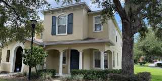 6907 MARBLE FAWN PLACE Gallery 1