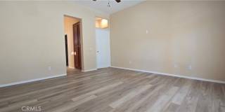 69 San Marino Gallery 29