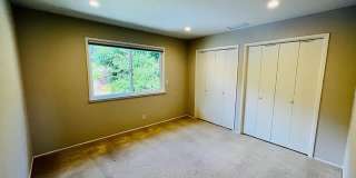 3426 Brittan Ave. Gallery 25