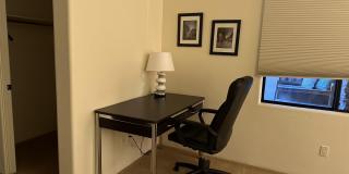 39096 N 102ND Way Gallery 22