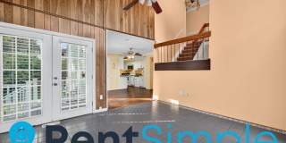 12615 Westport Ln Gallery 22