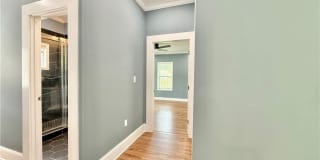 2625 Peyton Road NW Gallery 27
