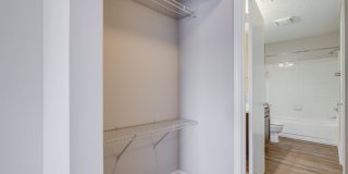Bridges at Chapel Hill Gallery 31