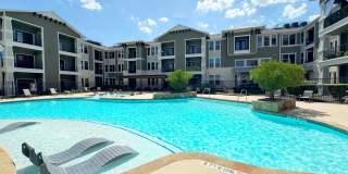 Enclave at Dominion Gallery 15