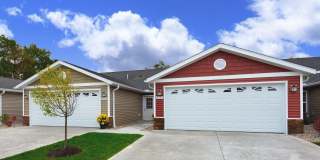 Redwood Sylvania Gallery 1