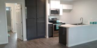 Summerwood Apartment Homes Gallery 4