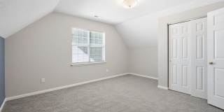 Newly renovated 3Bd 2.5bath SFH in Chadbury Concord Gallery 20