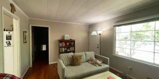 Knottingham Home Available Gallery 4