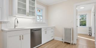 44 Lorraine Terrace Gallery 8