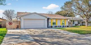 1749 Dawn Breeze Drive Gallery 1