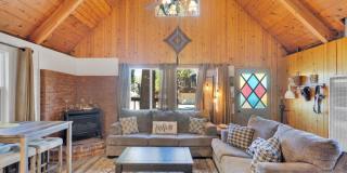 42651 Falcon Avenue Gallery 6