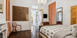 2625 ST CHARLES Avenue Gallery 12
