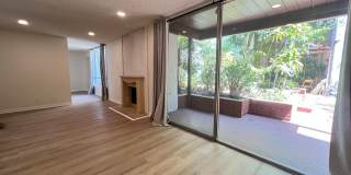 Oakhurst Skyline LLC Gallery 1